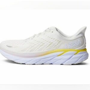 Hoka Clifton 9